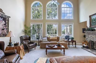 1415 Elgin Way, Cumming, GA 30041 - Photo 8