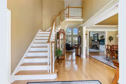 1415 Elgin Way, Cumming, GA 30041 - Photo 2