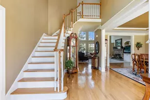 1415 Elgin Way, Cumming, GA 30041 - Photo 2