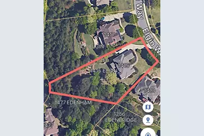 1415 Elgin Way, Cumming, GA 30041 - Photo 82