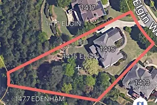 1415 Elgin Way, Cumming, GA 30041 - Photo 82