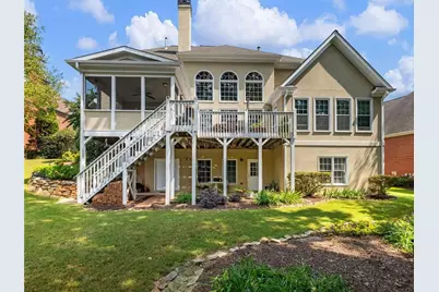 1415 Elgin Way, Cumming, GA 30041 - Photo 60