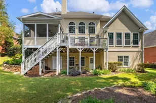 1415 Elgin Way, Cumming, GA 30041 - Photo 60