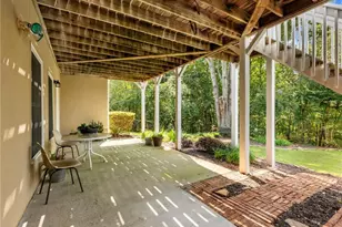 1415 Elgin Way, Cumming, GA 30041 - Photo 88