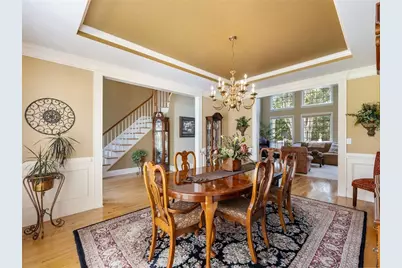 1415 Elgin Way, Cumming, GA 30041 - Photo 6