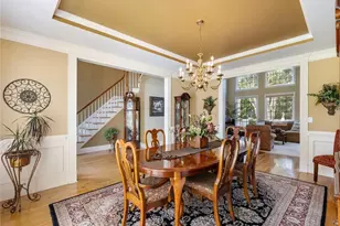 1415 Elgin Way, Cumming, GA 30041 - Photo 6