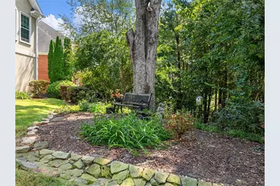 1415 Elgin Way, Cumming, GA 30041 - Photo 70