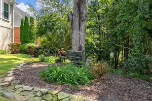 1415 Elgin Way, Cumming, GA 30041 - Photo 70