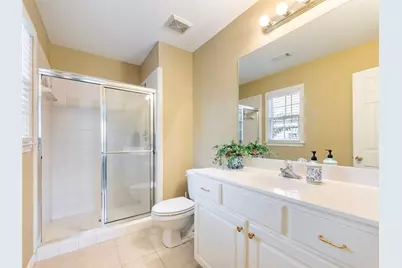 1415 Elgin Way, Cumming, GA 30041 - Photo 36