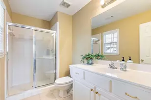 1415 Elgin Way, Cumming, GA 30041 - Photo 36