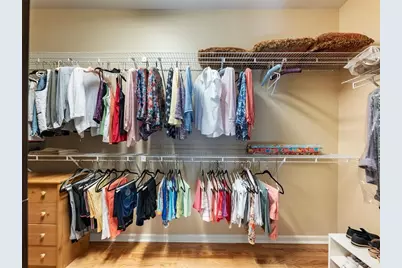 1415 Elgin Way, Cumming, GA 30041 - Photo 26