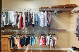 1415 Elgin Way, Cumming, GA 30041 - Photo 26