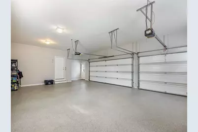 1415 Elgin Way, Cumming, GA 30041 - Photo 56