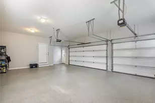 1415 Elgin Way, Cumming, GA 30041 - Photo 56