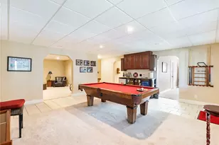 1415 Elgin Way, Cumming, GA 30041 - Photo 50