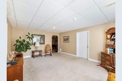 1415 Elgin Way, Cumming, GA 30041 - Photo 64