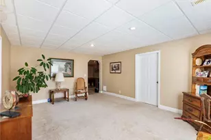 1415 Elgin Way, Cumming, GA 30041 - Photo 64