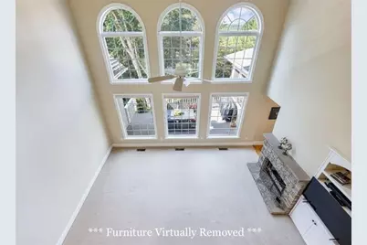 1415 Elgin Way, Cumming, GA 30041 - Photo 48