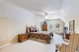 1415 Elgin Way, Cumming, GA 30041 - Photo 44