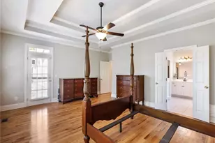 1415 Elgin Way, Cumming, GA 30041 - Photo 40