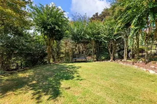 1415 Elgin Way, Cumming, GA 30041 - Photo 72