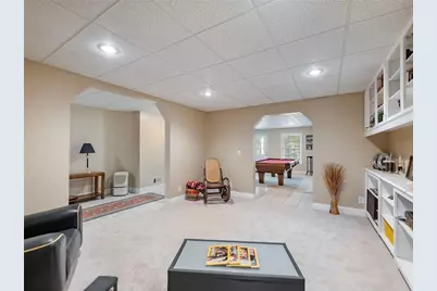 1415 Elgin Way, Cumming, GA 30041 - Photo 50