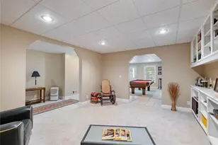 1415 Elgin Way, Cumming, GA 30041 - Photo 50