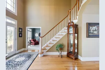 1415 Elgin Way, Cumming, GA 30041 - Photo 28