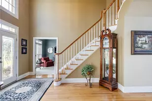 1415 Elgin Way, Cumming, GA 30041 - Photo 28