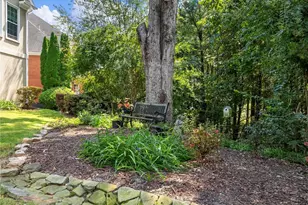 1415 Elgin Way, Cumming, GA 30041 - Photo 74