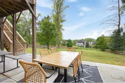 417 Darnell Road, Canton, GA 30115 - Photo 60