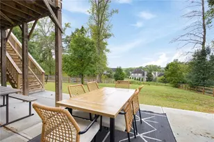 417 Darnell Rd, Canton, GA 30115 - Photo 60