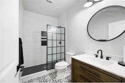 417 Darnell Road, Canton, GA 30115 - Photo 58