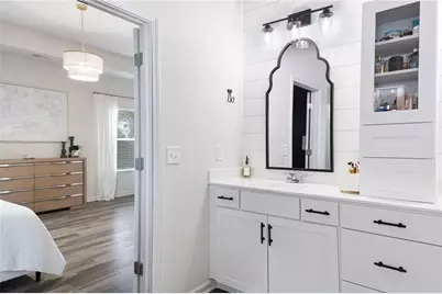 417 Darnell Road, Canton, GA 30115 - Photo 38