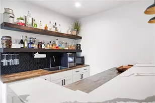 417 Darnell Rd, Canton, GA 30115 - Photo 56