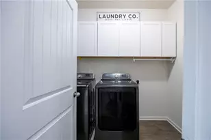 417 Darnell Rd, Canton, GA 30115 - Photo 46