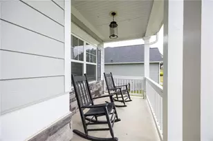 417 Darnell Rd, Canton, GA 30115 - Photo 4