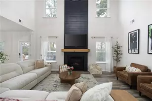 417 Darnell Rd, Canton, GA 30115 - Photo 14