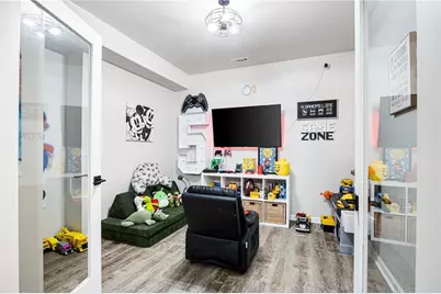 417 Darnell Road, Canton, GA 30115 - Photo 48