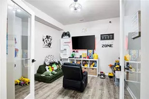 417 Darnell Rd, Canton, GA 30115 - Photo 48