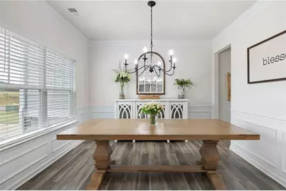 417 Darnell Road, Canton, GA 30115 - Photo 10