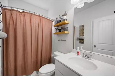 417 Darnell Road, Canton, GA 30115 - Photo 28