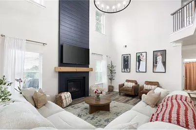 417 Darnell Road, Canton, GA 30115 - Photo 16