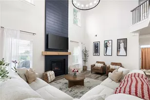 417 Darnell Rd, Canton, GA 30115 - Photo 16