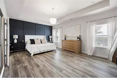 417 Darnell Road, Canton, GA 30115 - Photo 32