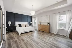 417 Darnell Rd, Canton, GA 30115 - Photo 32