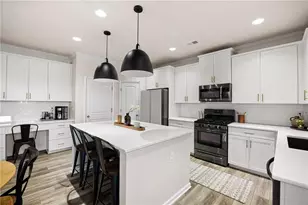 417 Darnell Rd, Canton, GA 30115 - Photo 24