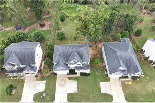 417 Darnell Rd, Canton, GA 30115 - Photo 68