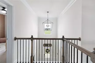 417 Darnell Rd, Canton, GA 30115 - Photo 30