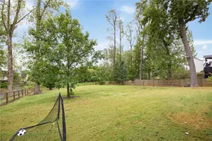 417 Darnell Rd, Canton, GA 30115 - Photo 64